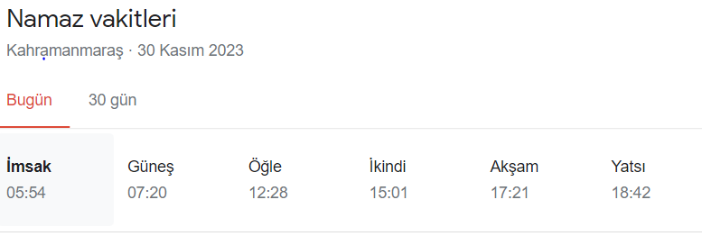 sadasd