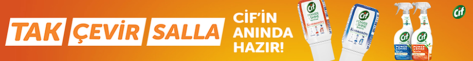 Reklam Bloğu