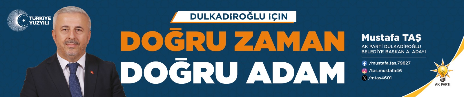 Reklam Bloğu