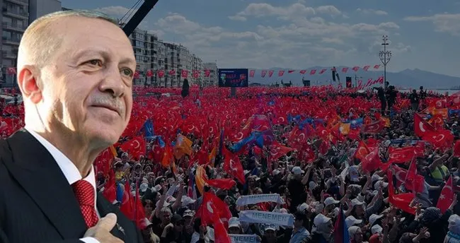 650x344-baskan-erdogan-izmirde-vatandaslara-sesleniyor-1682772198865