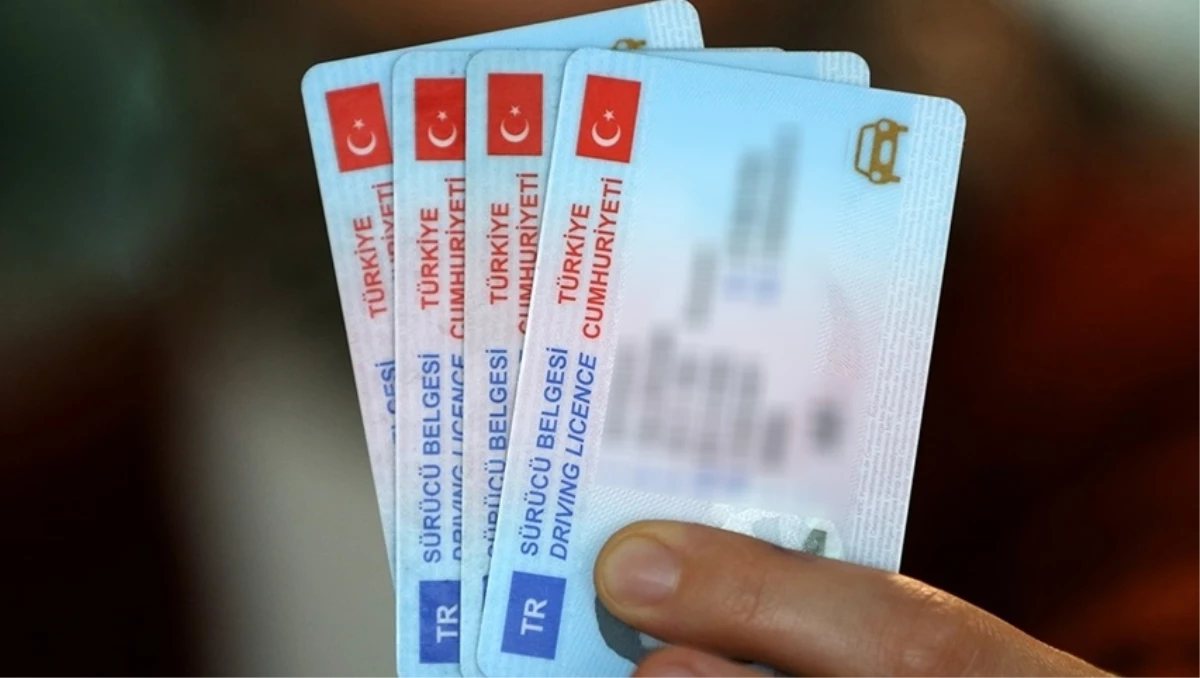 ehliyet-ucretleri-ne-kadar-2024-1-ocak-ehliyet-16671375_6970_amp