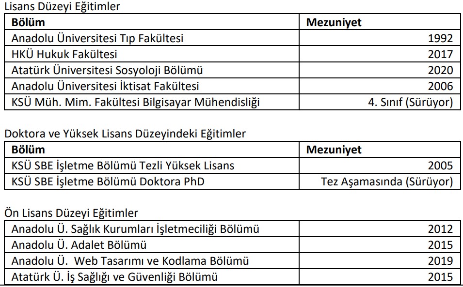 Ekran görüntüsü 2023-12-27 101343