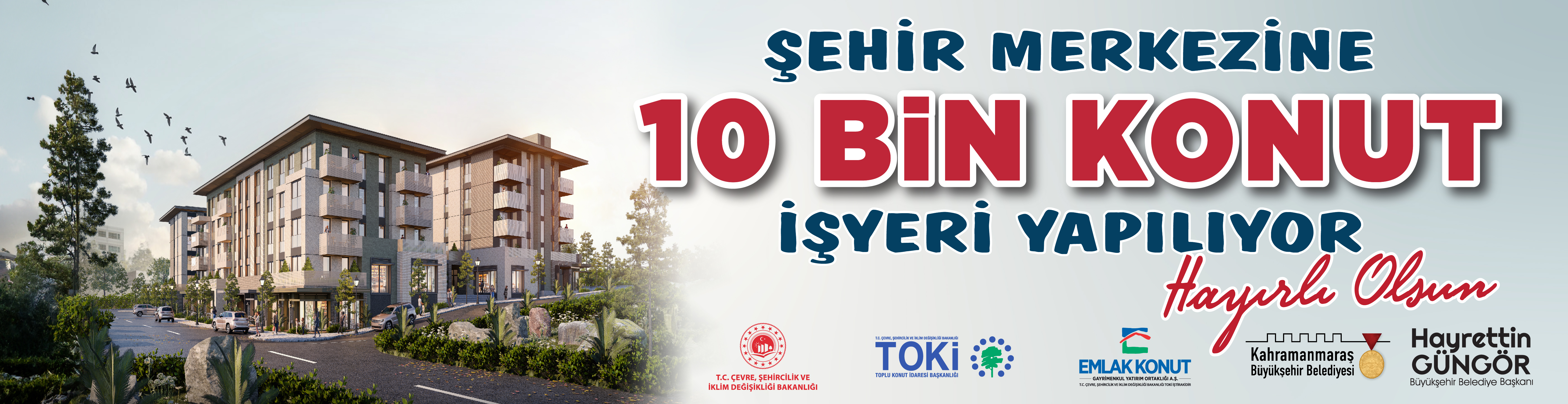 Reklam Bloğu