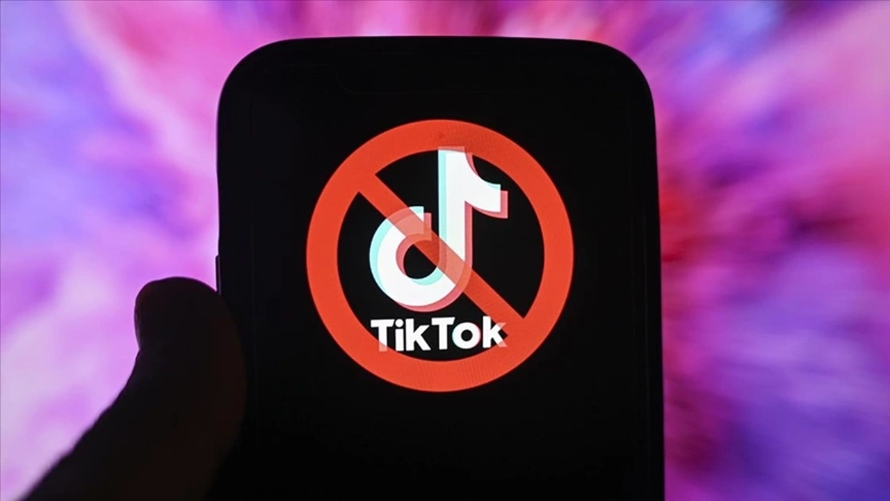 tiktok-4