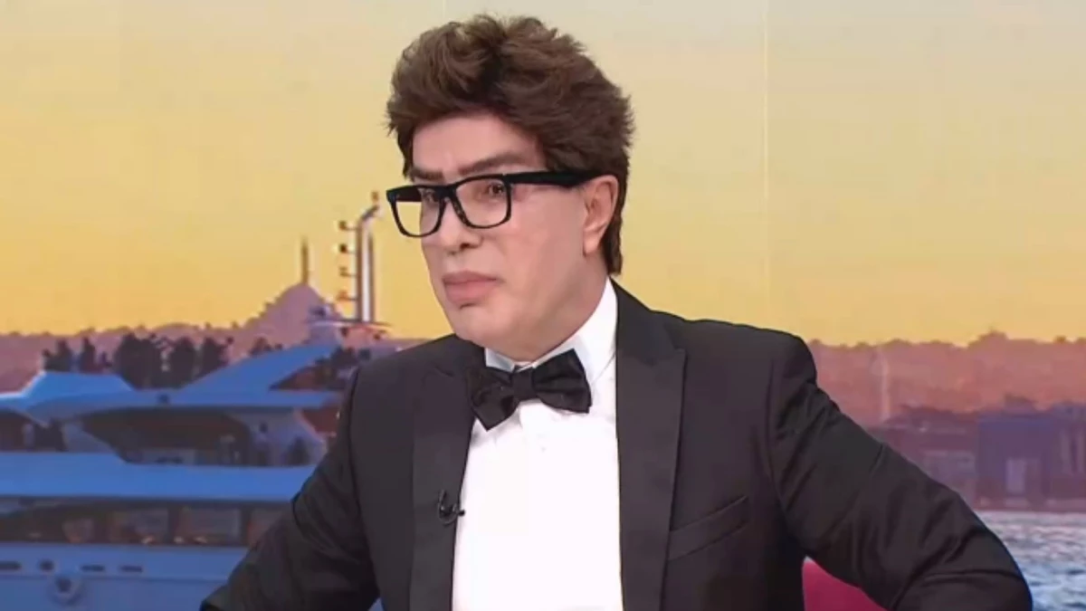 aramizda-kalmasin-konugu-yilmaz-morgul-kimdir-19-16757102_2039_amp