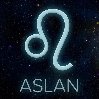 Aslan Burcu Günlük Yorumu 31 Ocak 2024-1