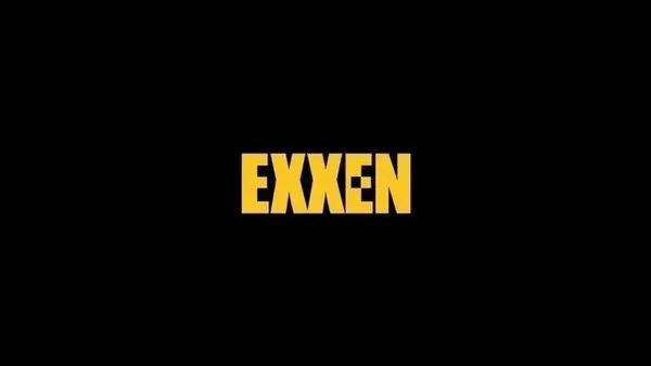 0X0 Exxen Zam Mi Geldi Ne Kadar Oldu Kac Tl Iste Reklamli Reklamsiz Exxen Ve Exxenspor Uyelik Ucretleri 1708071361204