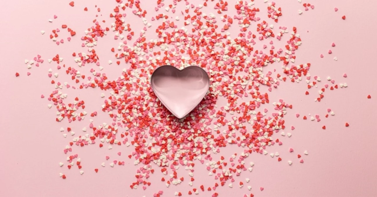 14 Subat Sevgililer Gunu Icin Duygusal Mesajlar 16849591 8854 Amp