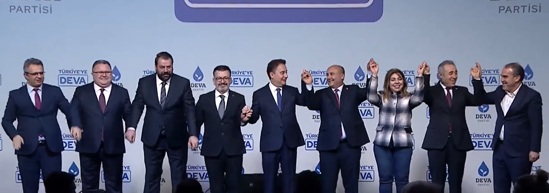 Ekran görüntüsü 2024-02-01 091859