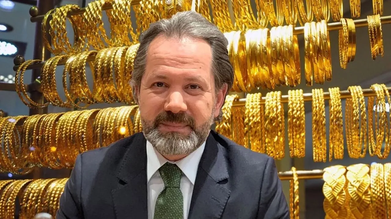 Islam Memiş