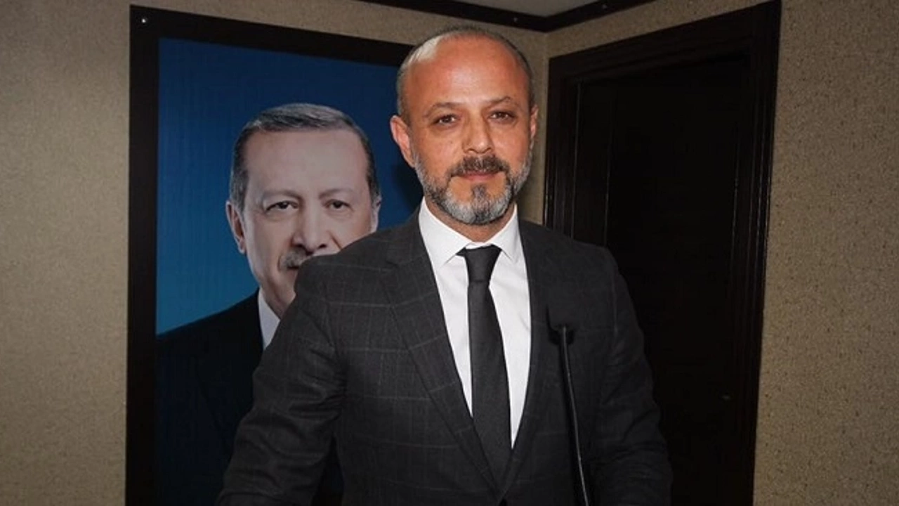 Başkan Koray Kıraç'ın 2 yıllık vaat karnesi! 27 projenin son durumu