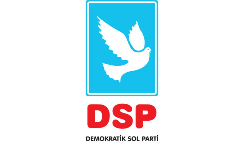DSP - Ahmet Arslan