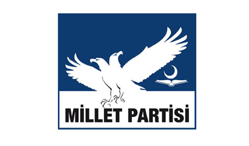 MİLLET - Mehmet Çetiner
