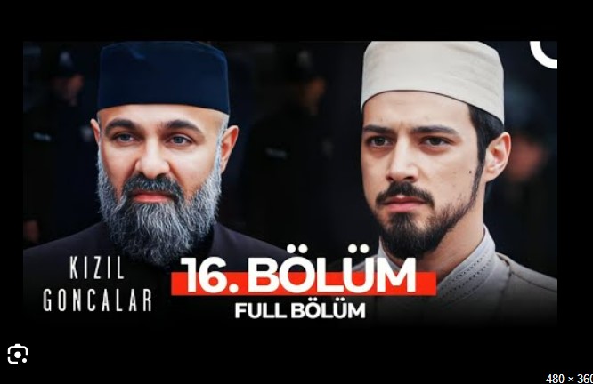 Kizil goncalar турецкий. Kızıl goncalar 22 bölüm full izle. Kızıl goncalar 22 bölüm full izle. Kızıl goncalar 22 bölüm full izle. Kızıl goncalar 22 bölüm full izle.