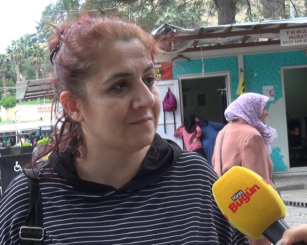 Ekran Görüntüsü 2024 05 17 150943