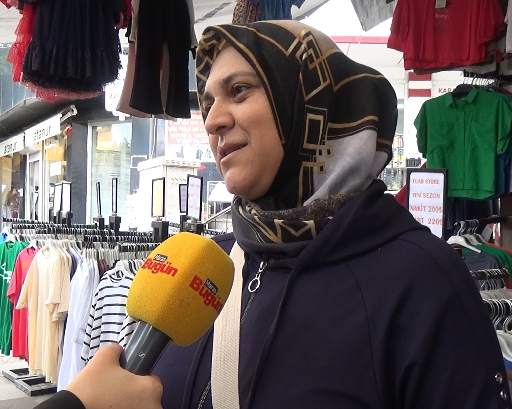 Ekran Görüntüsü 2024 05 17 151019