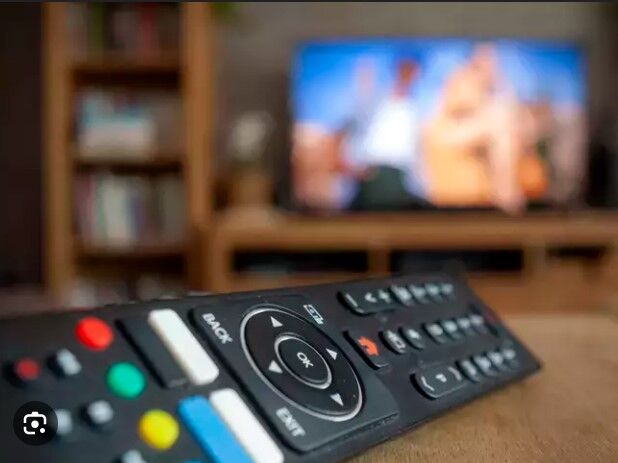 14 Aralık 2025 Pazar yayın akışı: Bu akşam ATV, Kanal D, FOX, Show TV, STAR, TRT 1 ve TV8’de ne var?