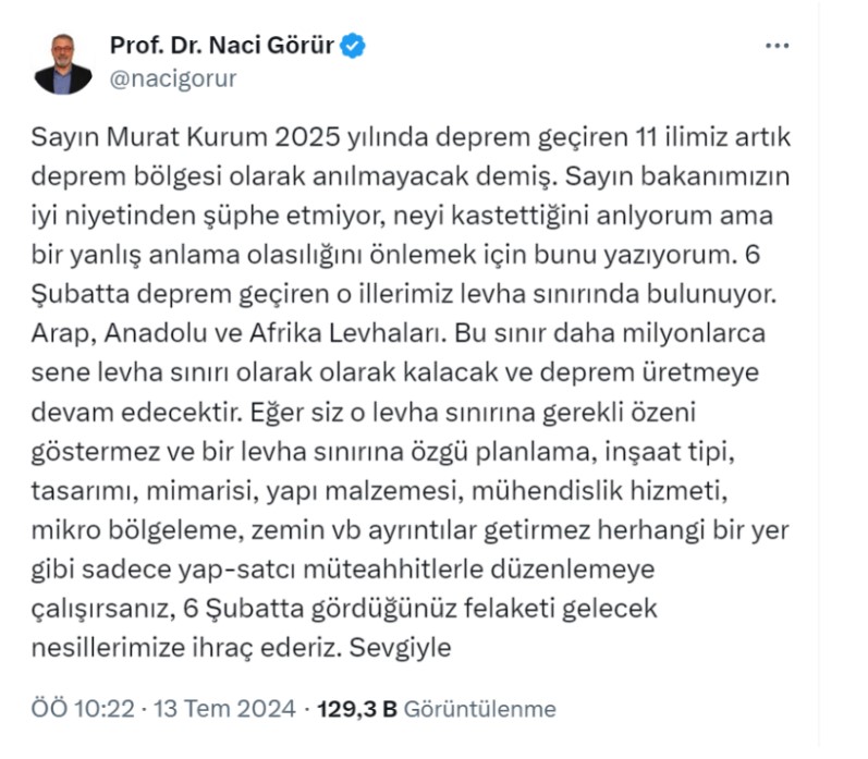 Ekran Görüntüsü 2024 07 13 143512