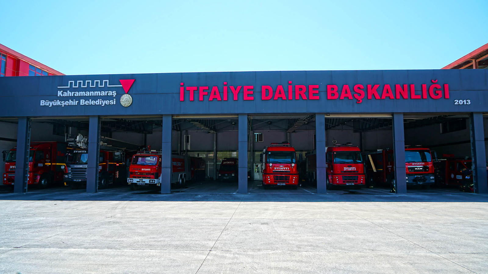 İtfaiye (11)