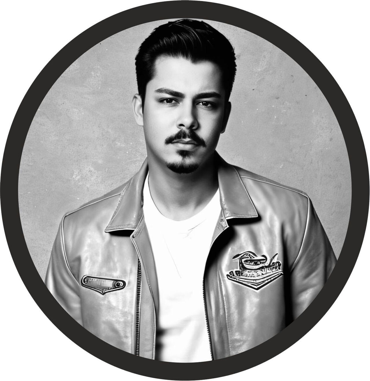 ATİLLA ŞAKACI