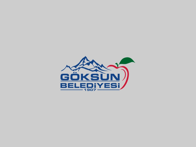 Kahramanmaraş’ta Belediye 5 büfe ve 1 tesisi kiraya verecek