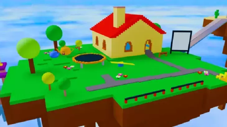 Roblox Açildi Mi 29 Ağustos 2024 Roblox Ne Zaman Açılacak, Neden Kapatıldı