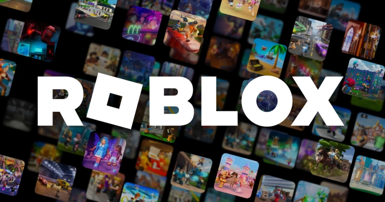 Roblox Acildi Mi Roblox Neden Kapatildi 17698628 5254 Amp