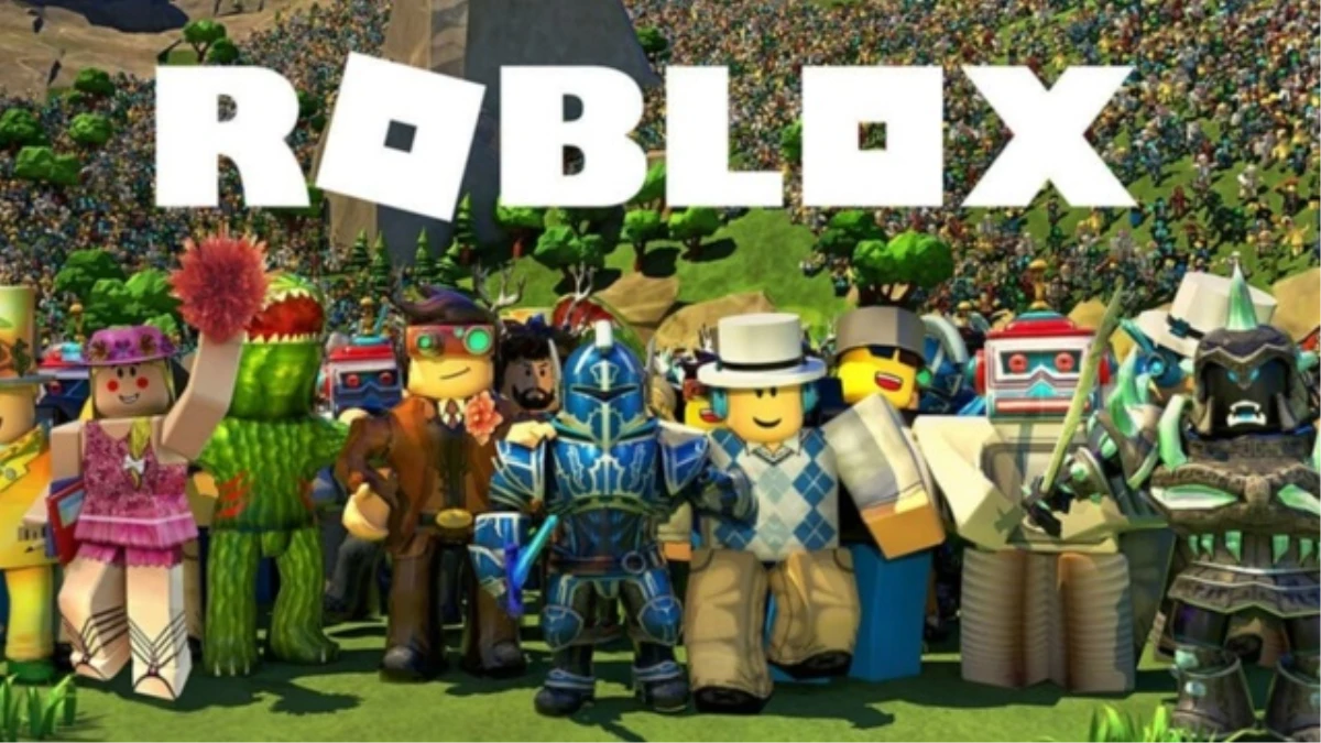 Roblox Neden Yasaklandi Roblox Neden Acilmiyor 17699000 4408 Amp