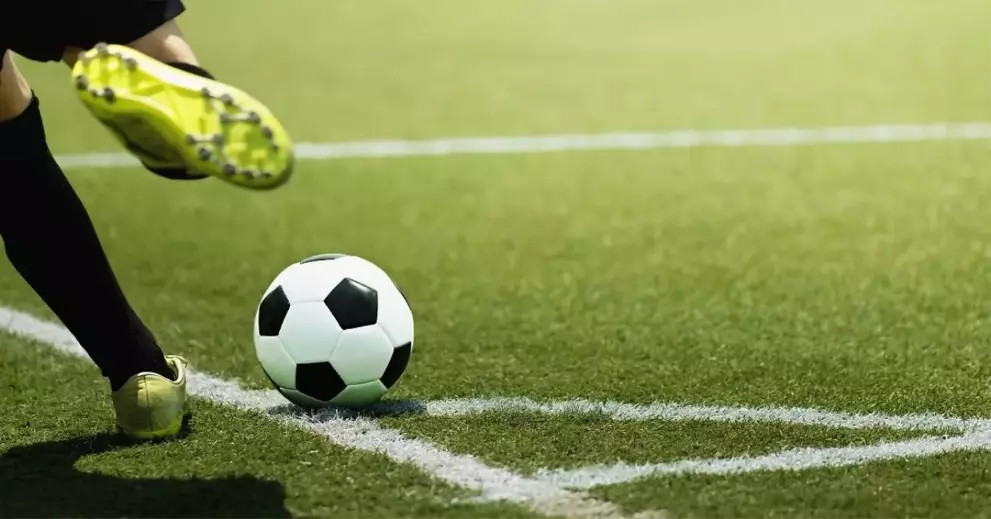 Kahramanmaraş takımlarının PGL katılım durumu belli oldu!