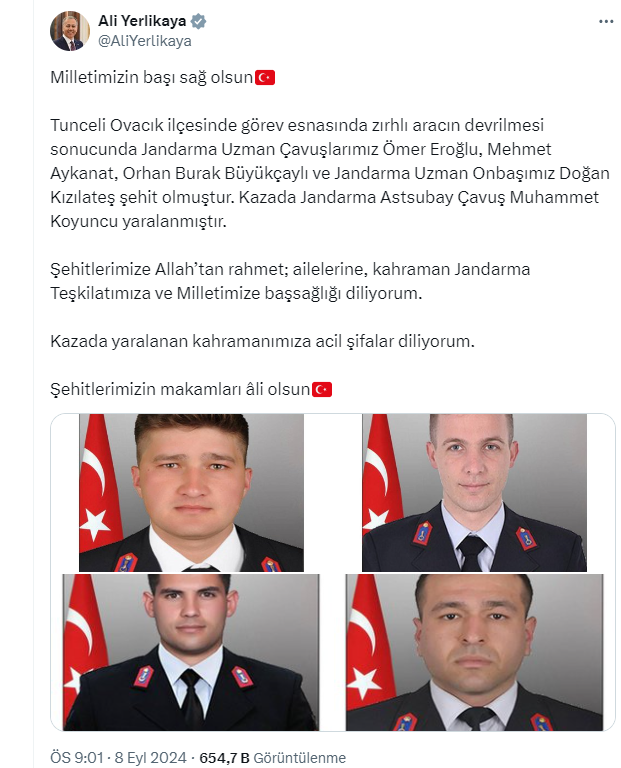 Ekran Görüntüsü 2024 09 09 092357