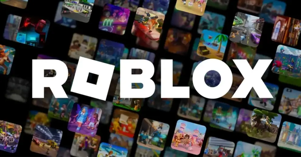 Roblox Açıldı mı? 2 Eylül Roblox Ne Zaman Açılacak? Son Durum ve Sebepler