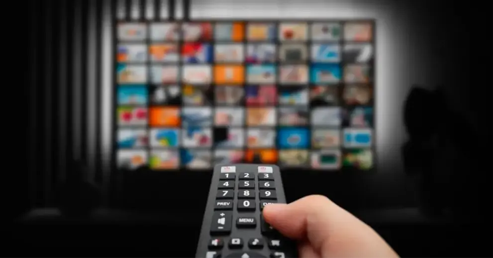 30 Eylül Pazartesi TV Yayın Akışı Bugün Hangi Diziler Var? Bugün TV’de Ne Var?