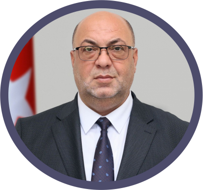 Mehmet Akpınar