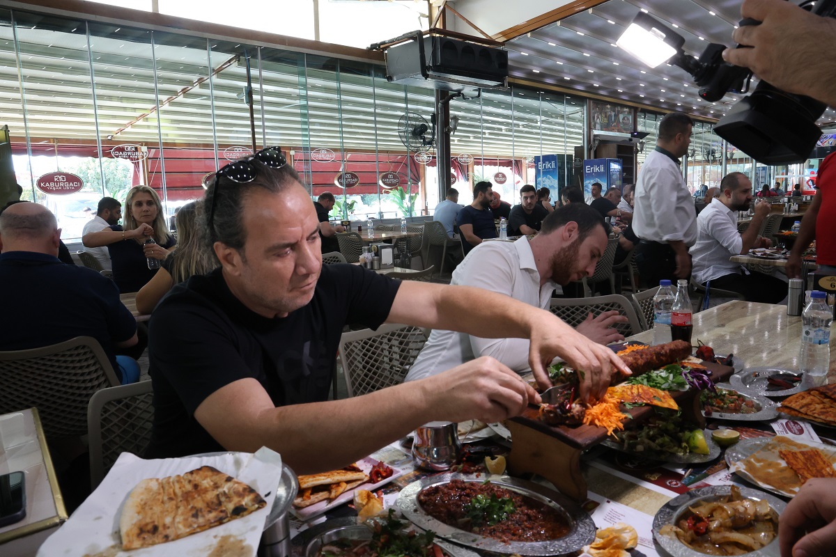 Adana Kebabında Limon Tartışmasına Ustası Son Noktayı Koydu (5)