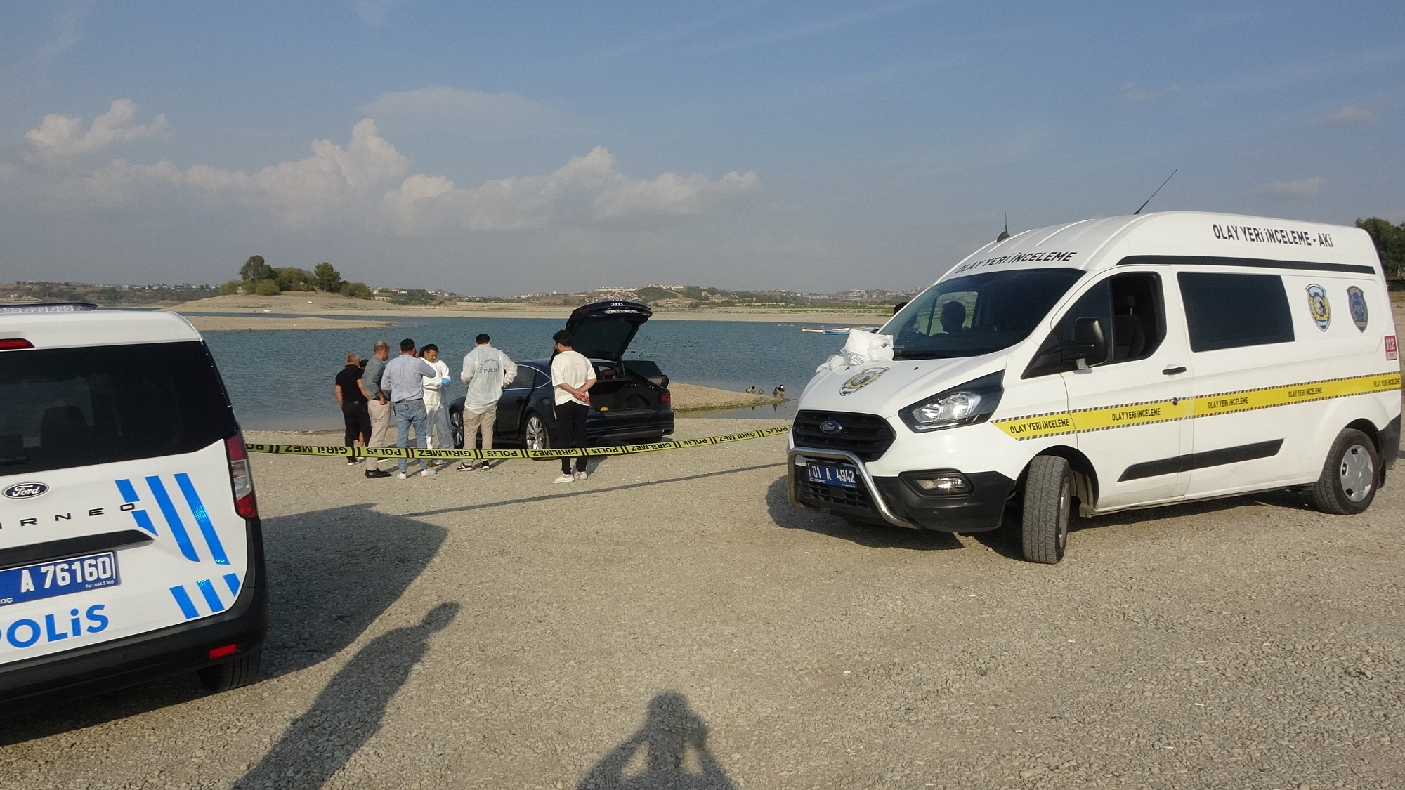 Sevgilisi Tarafından Öldürülen Kadının, Paylaşımlarındaki Acı Detay Ortaya Çıktı (4)