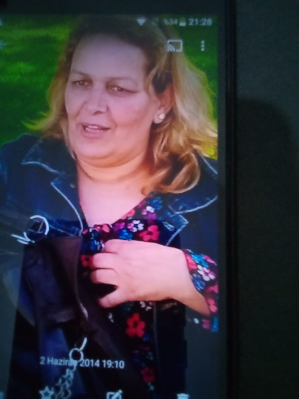 Kaybettikleriyle Mücadele Etti, 14 Ayda 57 Kilo Verdi-1