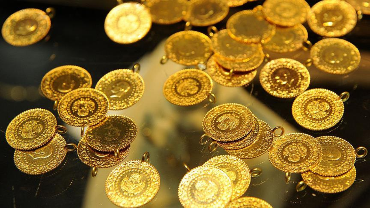 Gram ve çeyrek seçim sonrası kaç lira olacak! İslam Memiş açıkladı