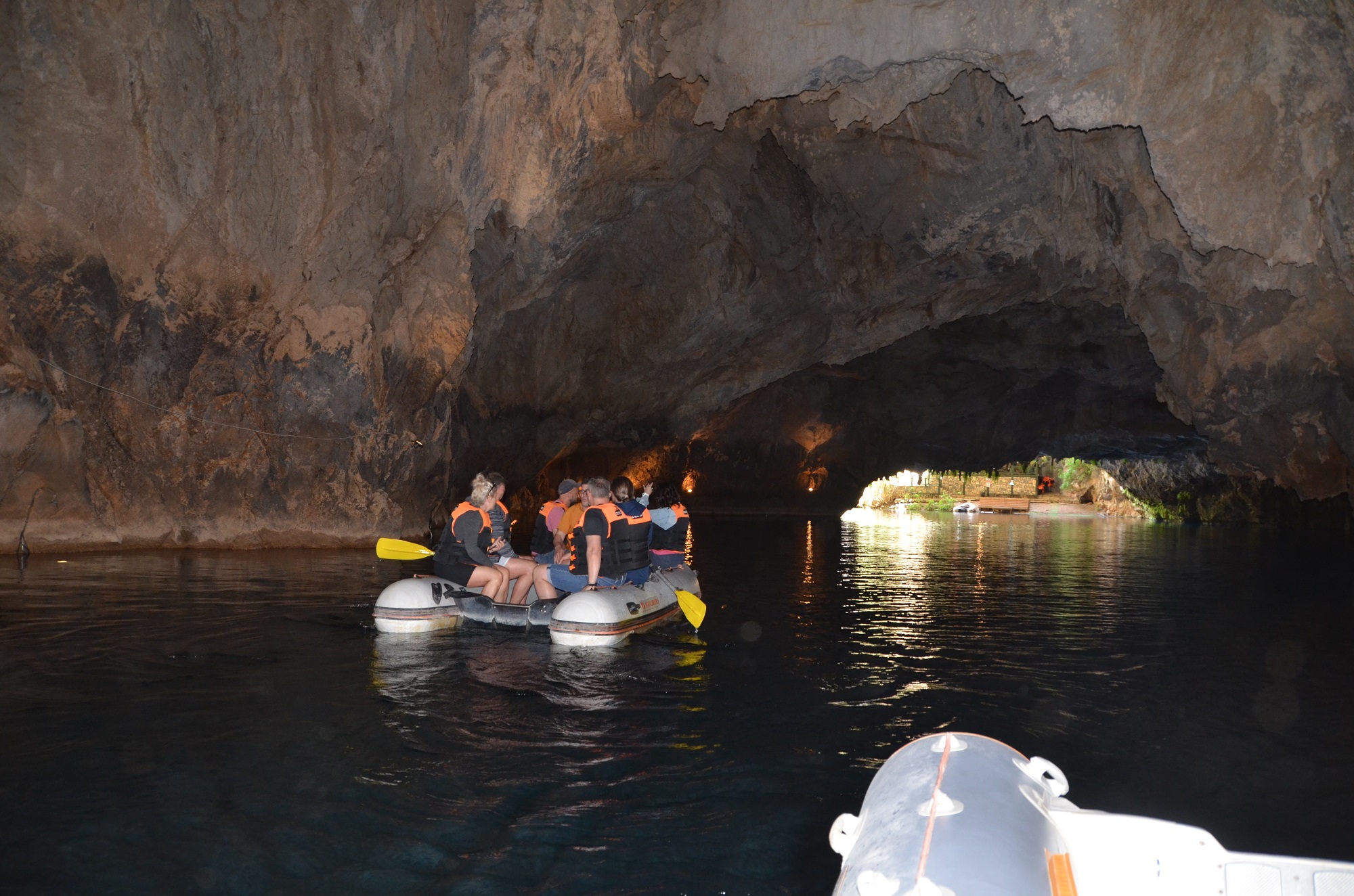 Ormana Köyü, Turizm Dünyasında Zirveye Yerleşti (7)