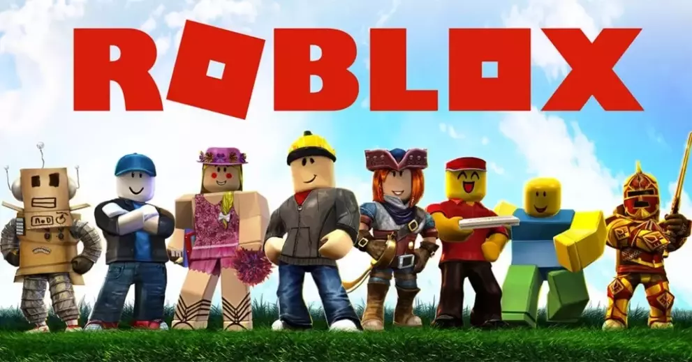Roblox Ne Zaman Acilacak Roblox Acilacak Mi 3 18002974 3363 Amp