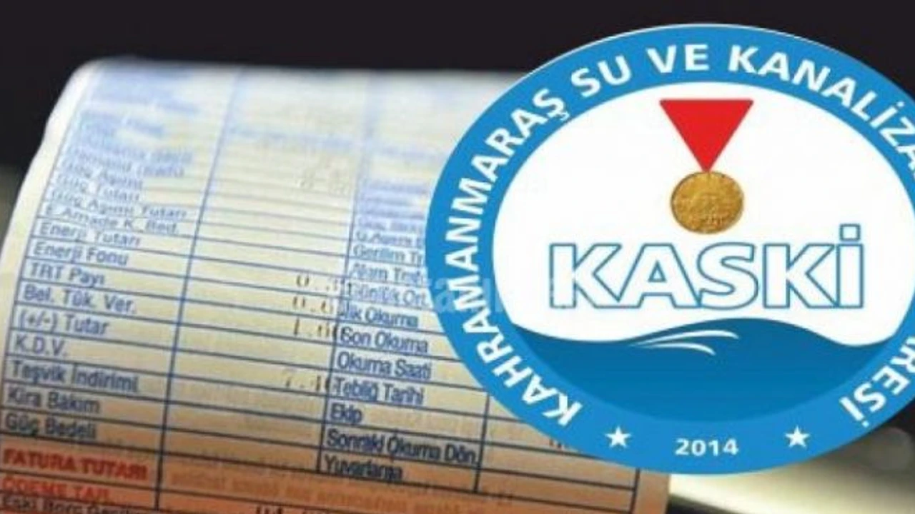 Kahramanmaraş'ta 2024 Yılına Damga Vuran Gelişmeler (22)