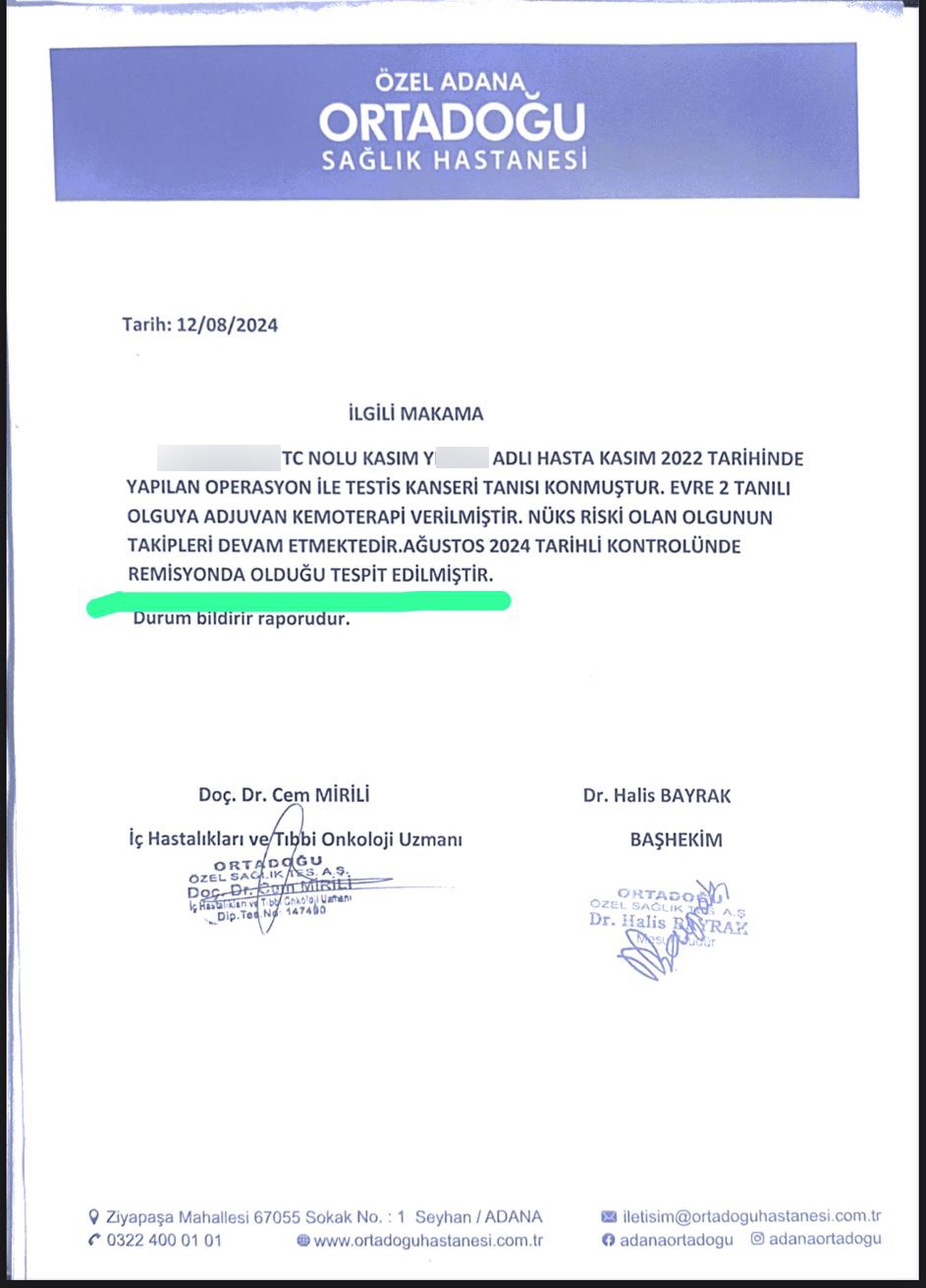 Kazanın Ardından Tahliye Aile, Karara Gözyaşlarıyla İtiraz Etti (1)