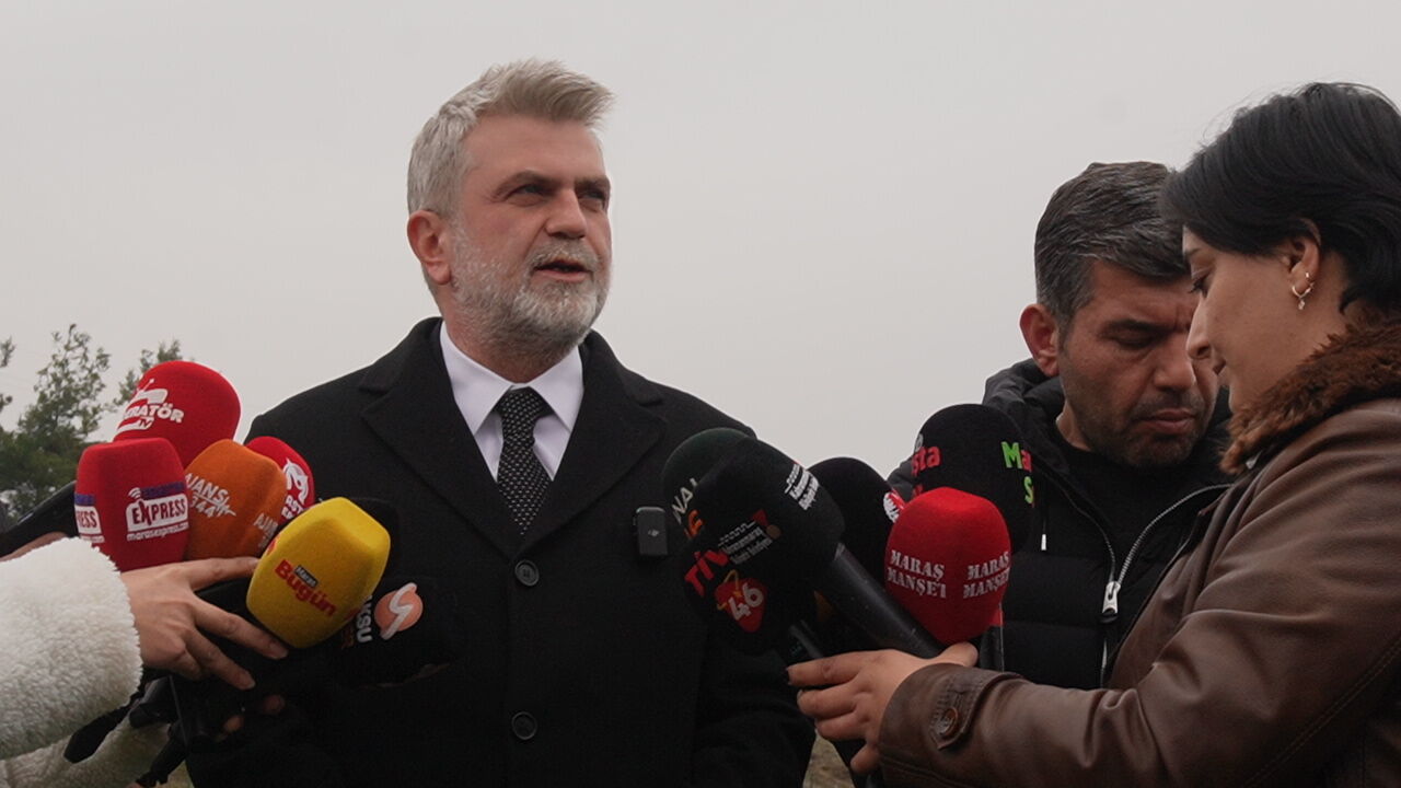 İstiklalspor'un Yeni Yuvası Göz Kamaştırıyor!, (2)