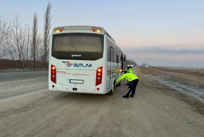 Kahramanmaraş Jandarmasından Suçlulara Büyük Darbe (2)