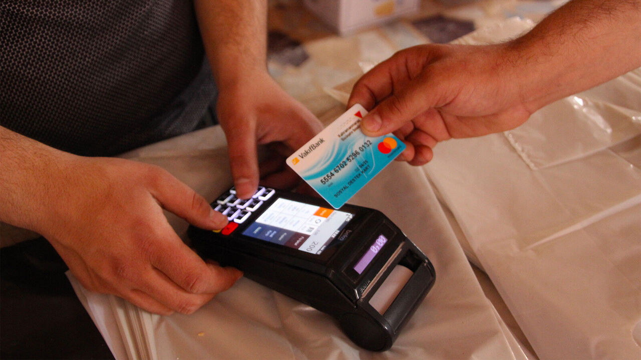 Kahramanmaraş 'Ta 11 Bin Aileye 21 Milyon Tl Destek! (2)