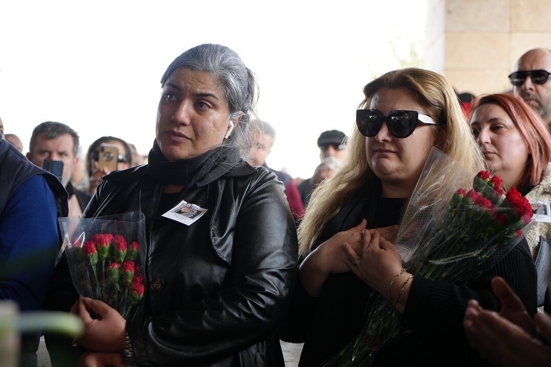 Kahtalı Mıçe Son Yolculuğuna Uğurlandı (5)