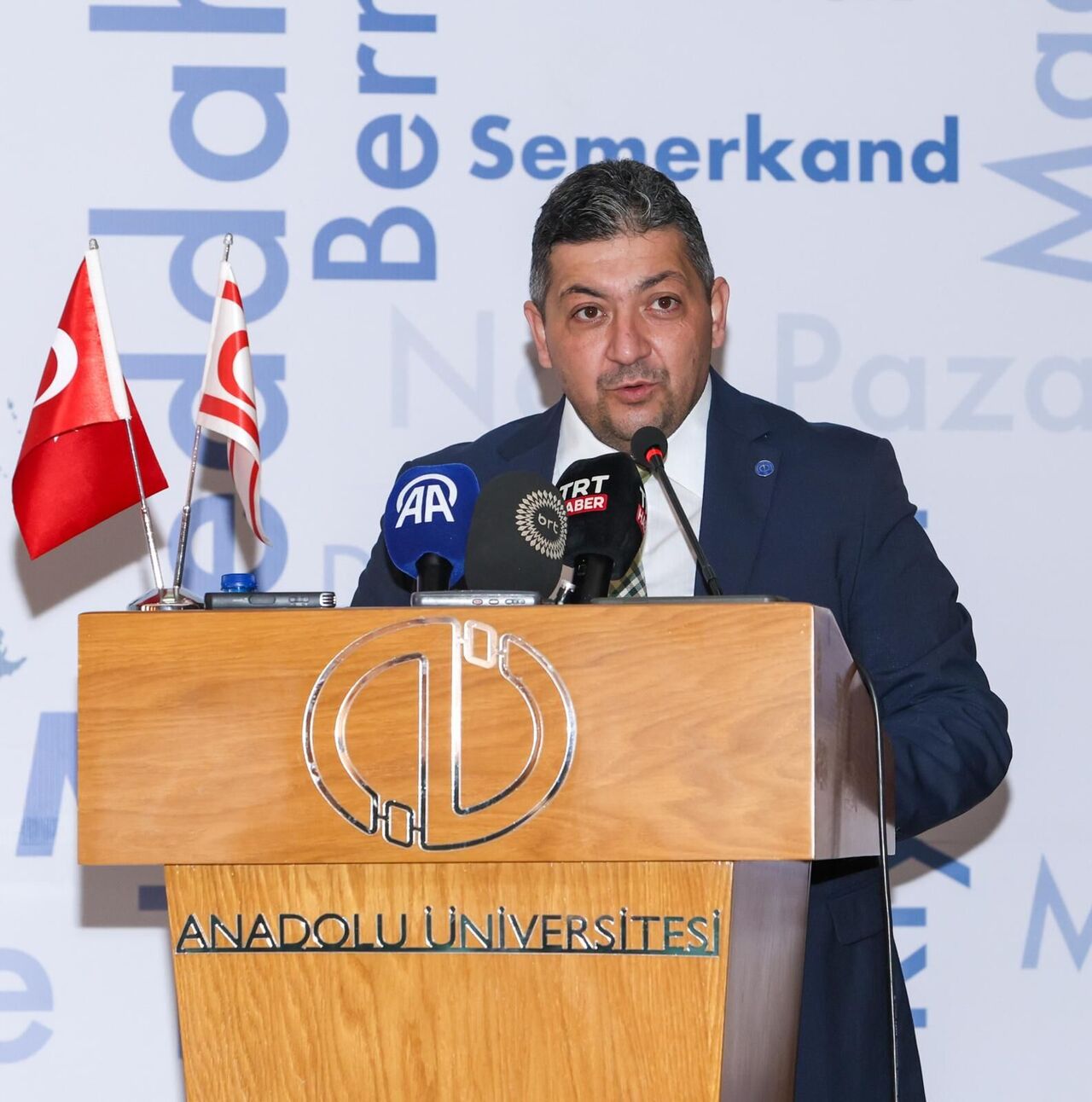 Kgk Şiddetle Mücadele Ve Arabuluculuk Projesi'ni Yurt Dışına Taşıyor (2)