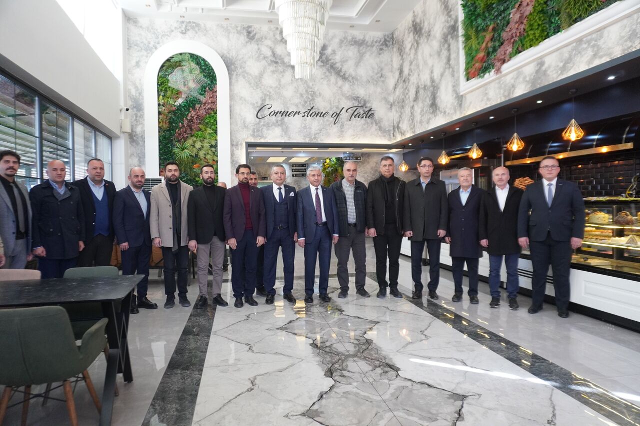 Müsi̇ad Kahramanmaraş Yeni Dönem Projelerini Tanıttı (6)