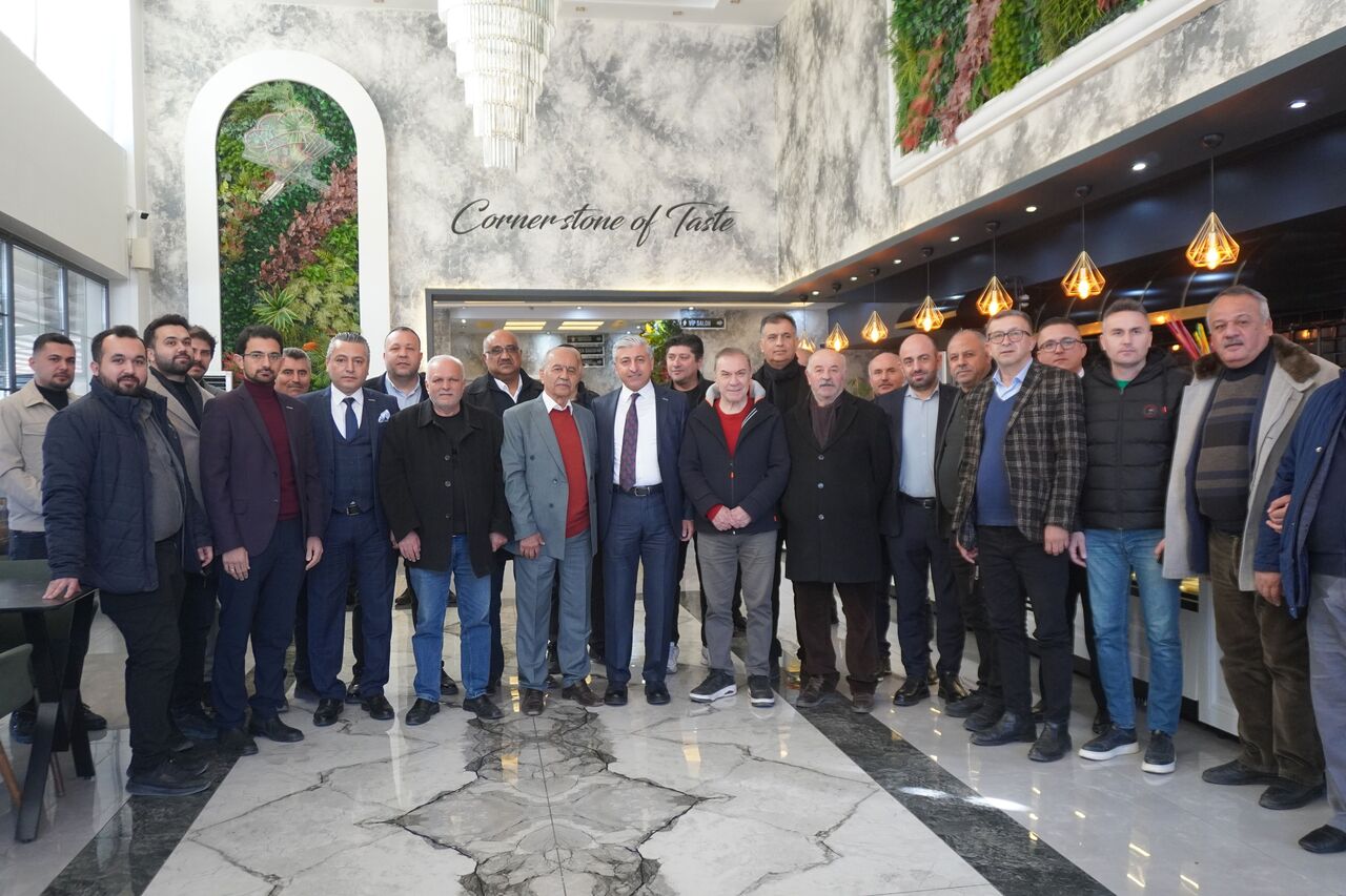 Müsi̇ad Kahramanmaraş Yeni Dönem Projelerini Tanıttı (7)