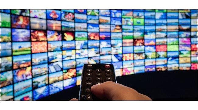 28 Mart 2025 TV yayın akışı: Bu akşam hangi diziler var?