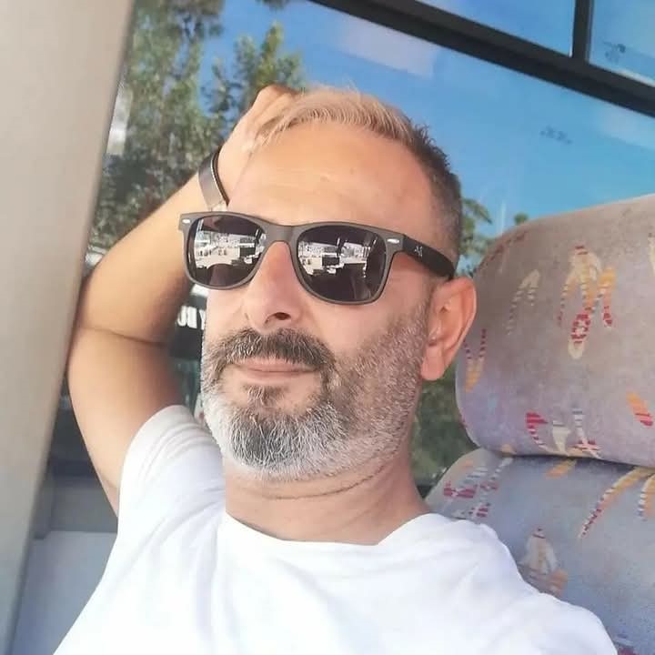 3. Kattan Çatıya Düşen Kişi Hayatını Kaybetti (2)
